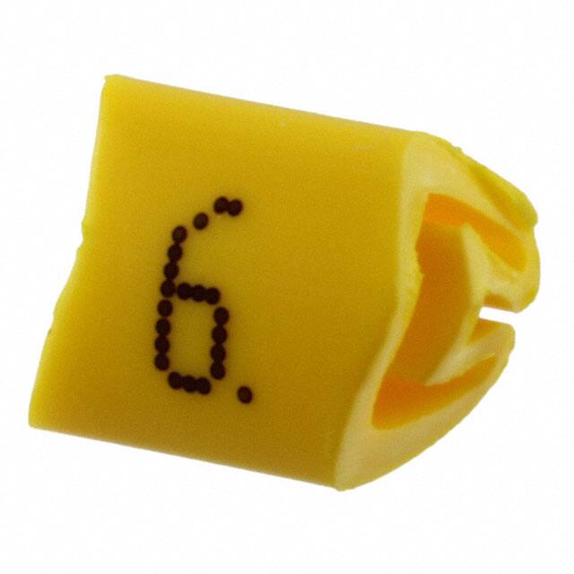 0800462:0006 Phoenix Contact  Cavi Fili - Gestione